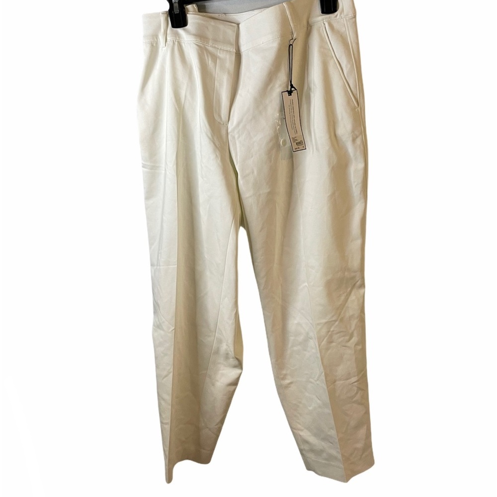 NWT Lane Bryant pants008